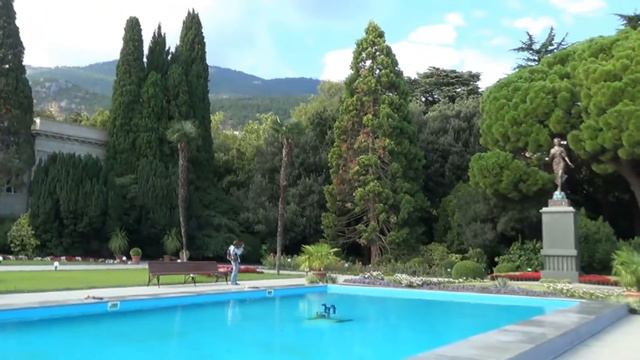 Юрий Мёдов. Целуй !!! смотреть онлайн