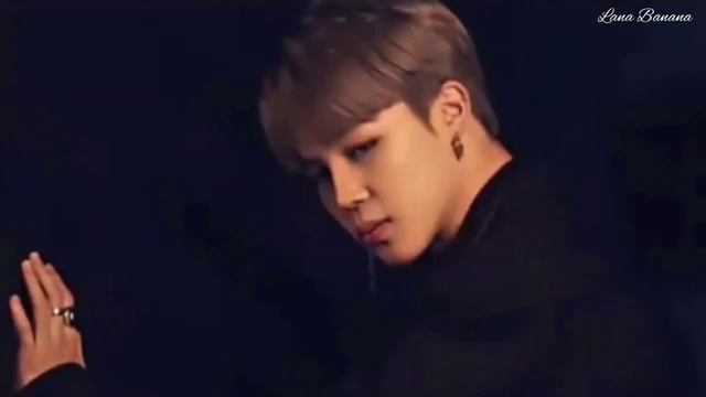 Yoonmin/Юнмины - Перекрёстки |Клип|