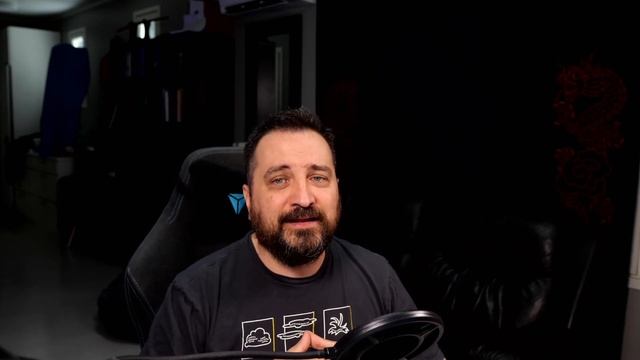 Goodbye Java 7! | Java 7 EOL, what's new since Java 7? смотреть онлайн