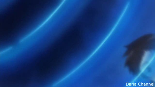 |Аниме клип| Настоящие слезы / True Tears- Воспоминания смотреть онлайн