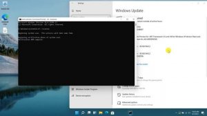 windows 11 error code 0x8024200b fix | AiN