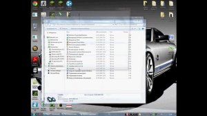 Что делать если при запуске хамачи пишет Не удалось подключится к под системе?