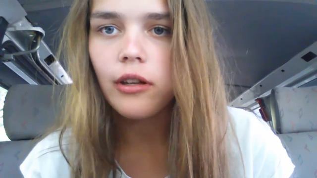 #12 влог/ Рица, катамараны, тарзанка, Новый Афон, водопады, Сталинские дачии многое др смотреть онлайн