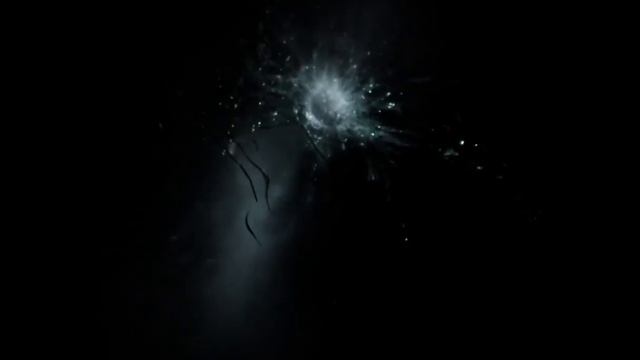 Футажи разбитого стекла для Sony Vegas.Footage broken glass смотреть онлайн