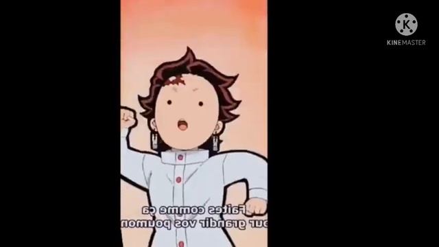 Tom & Jerry characters react to their memes!(version gacha life) part 1? Read the description! смотреть онлайн