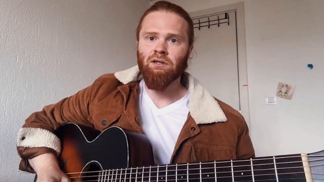 1 ПАТТЕРН ЦЕЛОТОННОЙ ГАММЫ I @G__sus смотреть онлайн
