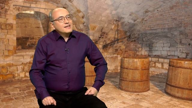 Солянка от смутного времени до СССР смотреть онлайн
