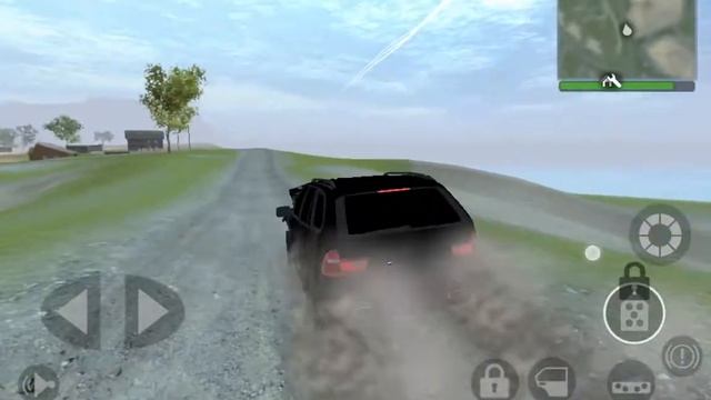 Фишки игры MADOUT 2 смотреть онлайн