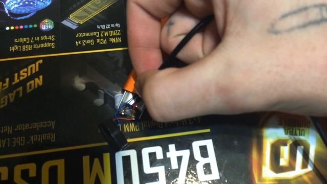 How to hit a dead happy stick/recharge dead happy stick смотреть онлайн