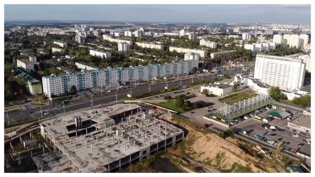 Эта радостная новость для пенсионеров со стажем 30 лет! смотреть онлайн