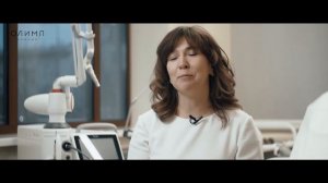 Косметолог Забненкова Ольга Владимировна
