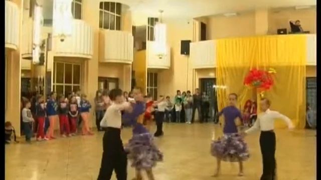 Инструкция Юбилейный Культура смотреть онлайн