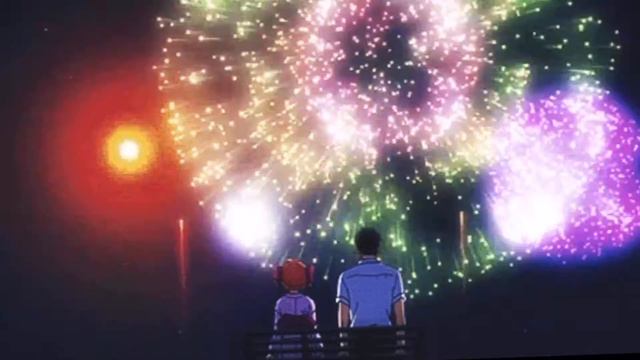4th Of July - Aidan Gallagher (Slowed + Reverb) смотреть онлайн