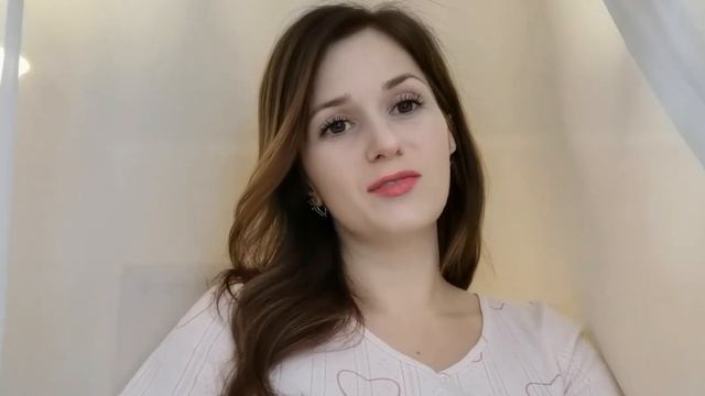 Артистизм смотреть онлайн