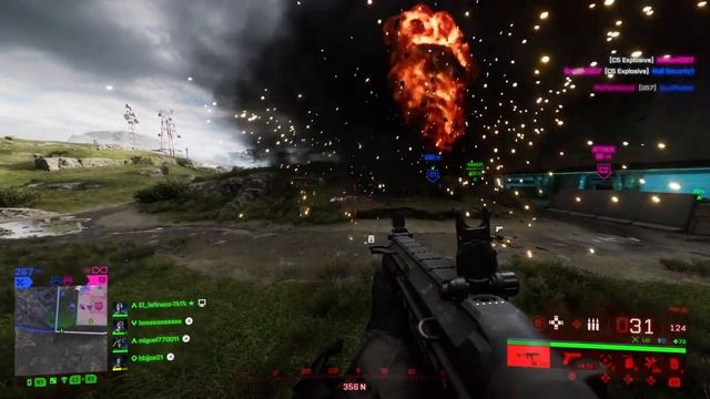 Mall security1 смотреть онлайн