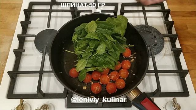 Анимационные Сериалы