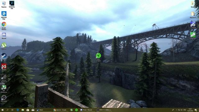 [Fix] Razer Synapse 3.0 НЕ ЗАПУСКАЕТСЯ. РЕШЕНИЕ.