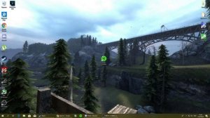 [Fix] Razer Synapse 3.0 НЕ ЗАПУСКАЕТСЯ. РЕШЕНИЕ.