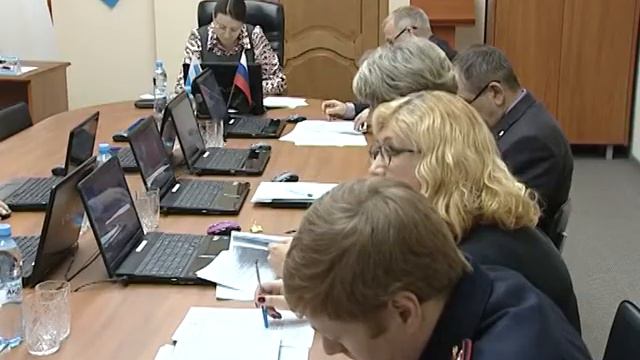 Сегодня Всемирный день защиты прав потребителей смотреть онлайн