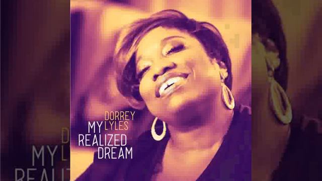 Dorrey Lyles Feat David A. Tobin - Call Your Name **** смотреть онлайн