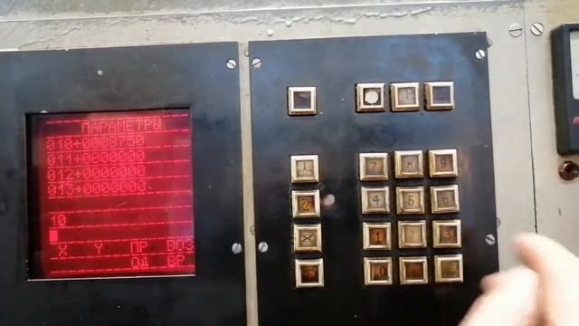 400й маяк... Древность смотреть онлайн