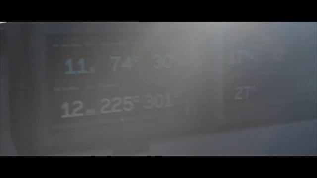 Defi Azimut: il film смотреть онлайн