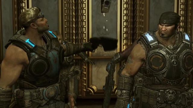 Can we kill the noise ?? смотреть онлайн