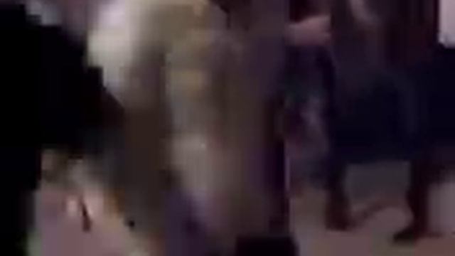 Курды разрывают казу смотреть онлайн
