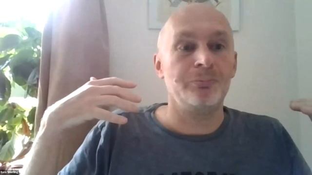 ЦАИ. Знак Зодиака Лев смотреть онлайн