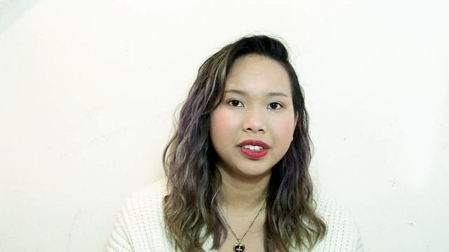 Accepted into CSUN Film Option? Here's the TEA. смотреть онлайн