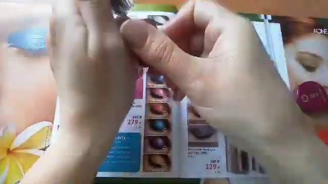 Предложение действительно до 01.06.19 смотреть онлайн