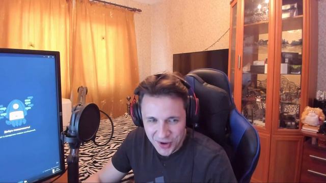 На случай важных переговоров: Анал карнавал смотреть онлайн