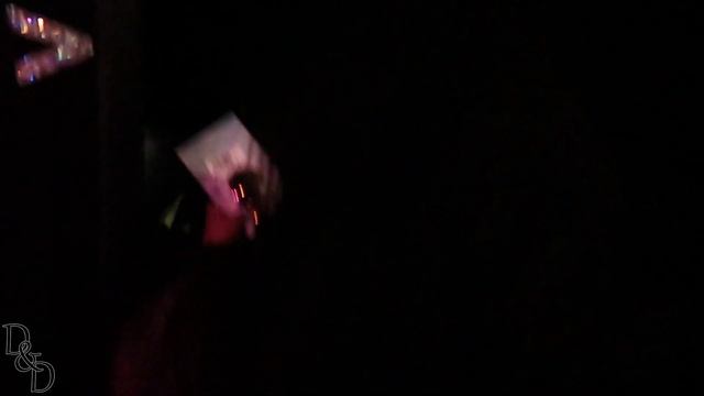 Innsbruck : Austria - Swarovski Crystal Worlds, Innsbruck City Tour (Before Covid-19)