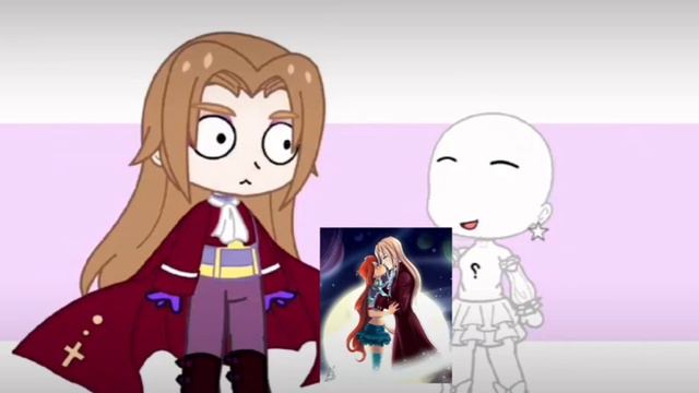 это я ни ем я не козёл смотреть онлайн