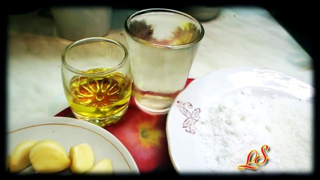 Фотография Моделей и Фэшн-съемок