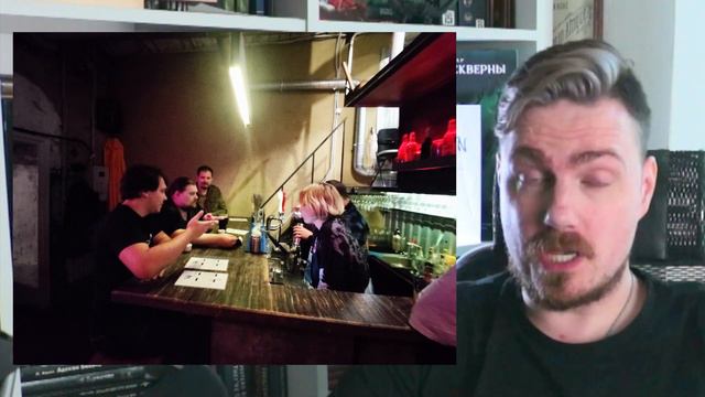 Легенда о Куролиске 2023 смотреть онлайн