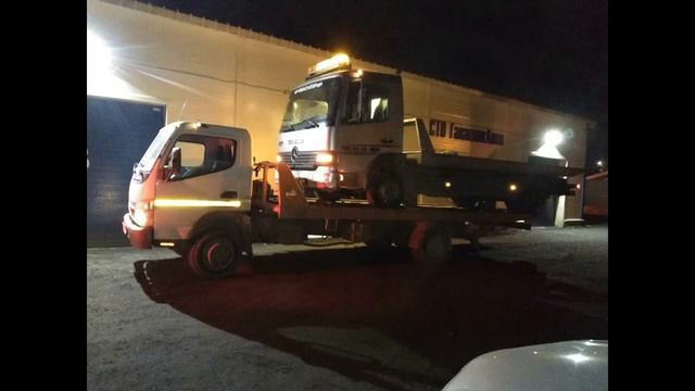 Оказываем услуги в сфере строительства. Адрес: г. Сортавала смотреть онлайн