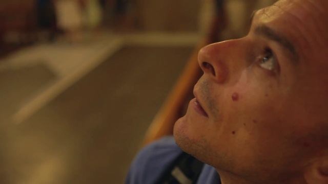 Basilique Notre Dame Du Rosaire - Lourdes