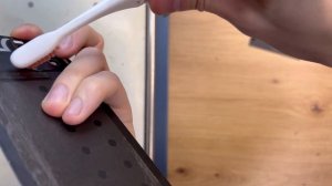 Ремонт Xiaomi MI 11 Lite 5g (210911dg), замена разбитой крышки, разборка СЦ “UPservice” Киев