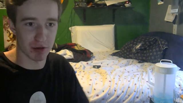 CLOUDCHASING 0.4 ohm DUAL MICRO BUILD смотреть онлайн