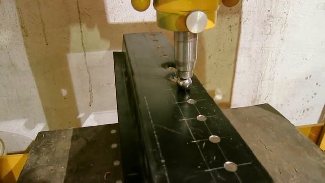 Отвертошница или как повесить отвертки смотреть онлайн