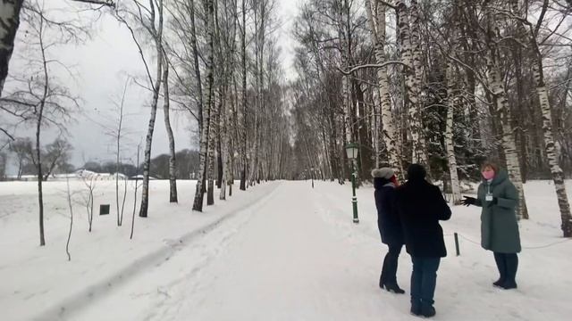 ДЕНЬ-50 | СПОНТАННАЯ ПОЕЗДКА В ТУЛУ| МАША | АЛЕНА | | ЯСНАЯ ПОЛЯНА смотреть онлайн