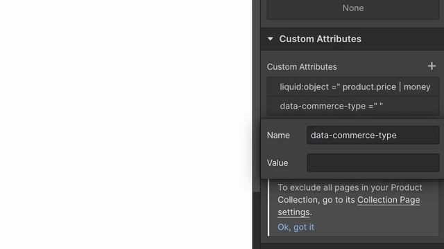 How to add "Add to Cart" Buttons to "SHOP THE LOOK" grids - Udesly 3.0 - Webflow to Shopify Theme смотреть онлайн