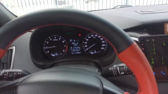 Hyundai: крутые модели, инновационные решения