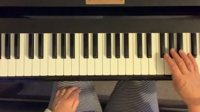 C sharp minor harmonic scale tutorial смотреть онлайн