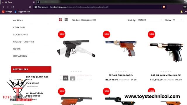 Let's Bang Again ? Introducing Our Re-launched Channel With New Products And Website смотреть онлайн