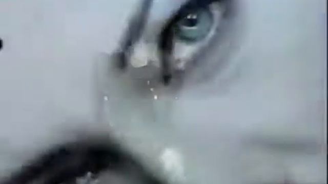 Candan Erçetin  Meğer