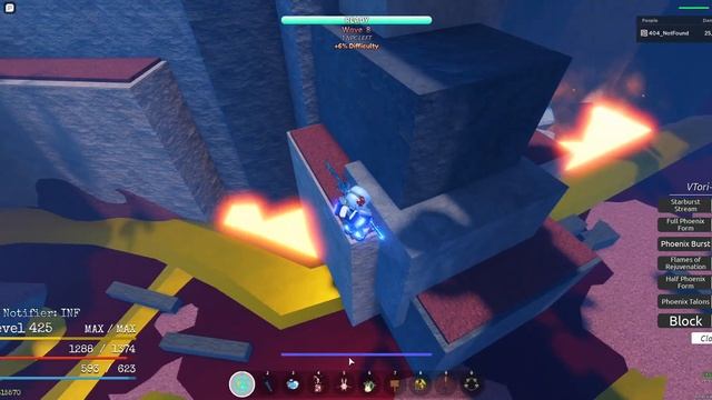 how to solo cupid queen with tori and easily get pika [GPO] смотреть онлайн