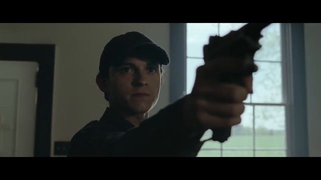 Who has Tom Holland dated? Girlfriends List, Dating History смотреть онлайн