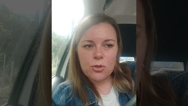 Как работает наше подсознание смотреть онлайн